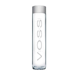 Água sem Gás Voss 80 cl Water