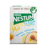 Nestum Mel Zero +3A 250GM