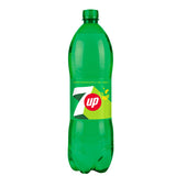 7UP 1,5Lt