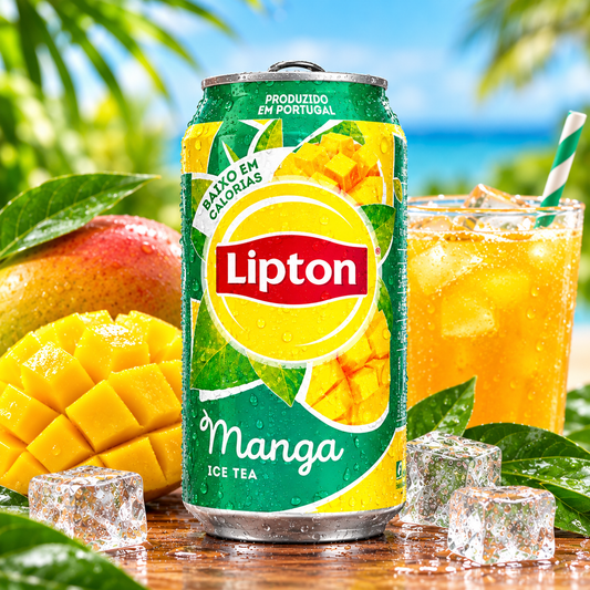 Maaza Tropical Drink 33cl | Bebida Tropical Maaza 33cl | Bebida Tropical Maaza 33cl