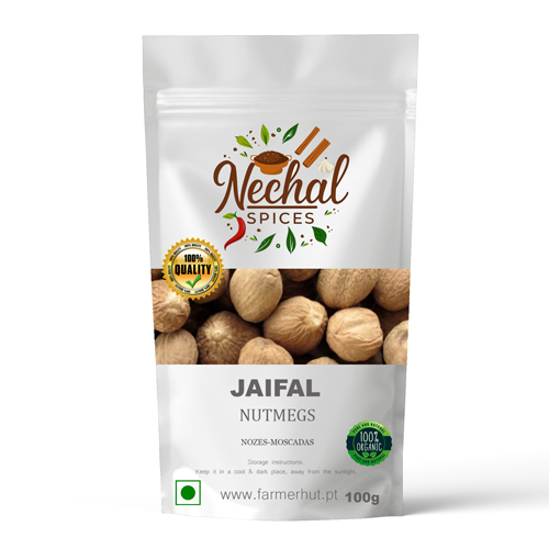 NUTMEGS ,Jaifal, ਜੈਫਲ