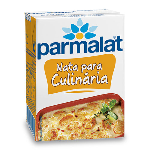 PARMALAT NATA PARA CULINARIA