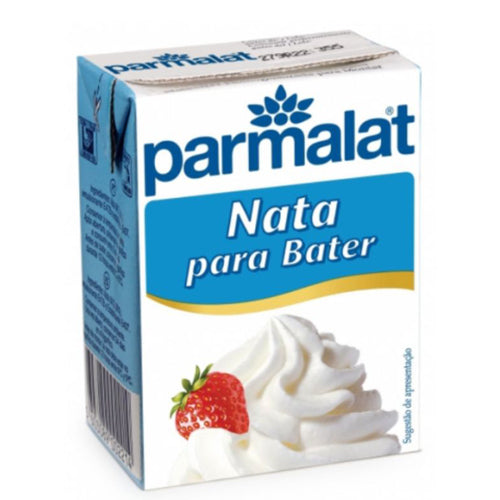 PARMALAT NATA PARA BATER
