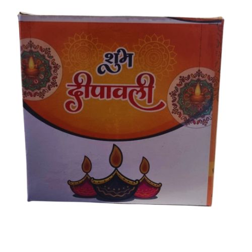 Diya Set of 12 Pcs (Handmade Clay Diya Set of 12 Pcs – Traditional Oil Lamps for Diwali, Pooja, Festival Decoration, Rangoli, Home Decor, Spiritual Gifts)