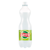 Limca Soft Drink - Lime & Lemoni Flavoured, 750 ml PET Bottle