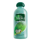 VATIKA COCONUT HAIR OIL