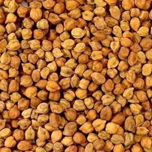 BLACK CHANA (GRAO BICO PRETO) (Bundle of 2 x 1 KG)