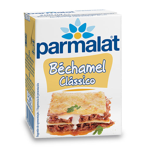 Parmalat Bechamel Classico