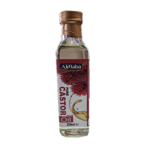 PURE CASTOR OIL,अरंडी का तेल,ÓLEO DE RÍCINO PURO