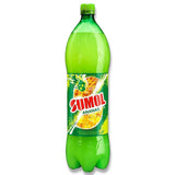 Sumol Ananás (1,5L)