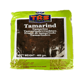 TRS TAMARIND PASTE