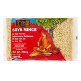 Soya Mince ( Soja Picada)