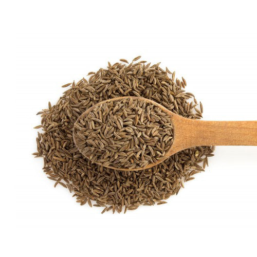 JEERA WHOLE (COMINHO WHOLE) - FarmerHut
