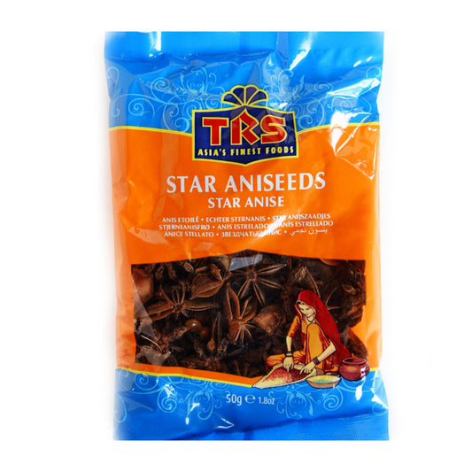 TRS STAR ANI SEEDS - FarmerHut