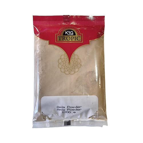 Amla Powder