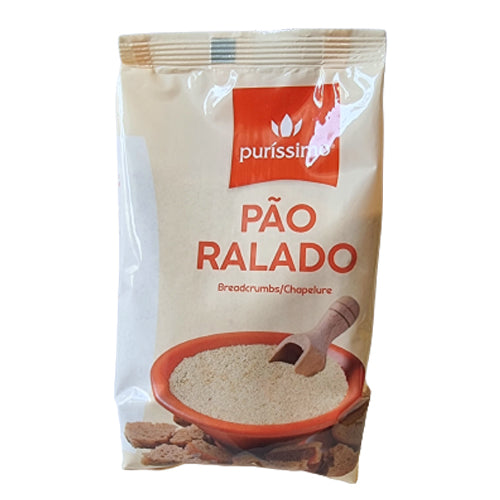 BREADCRUMBS 200G - FarmerHut