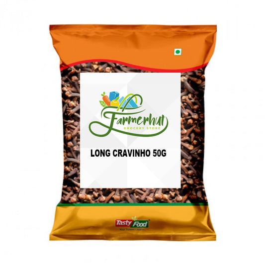 LONG CRAVINHO - FarmerHut