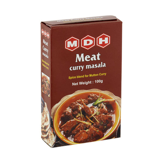 MDH MEAT MASALA - FarmerHut