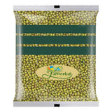 MOONG WHOLE - FarmerHut