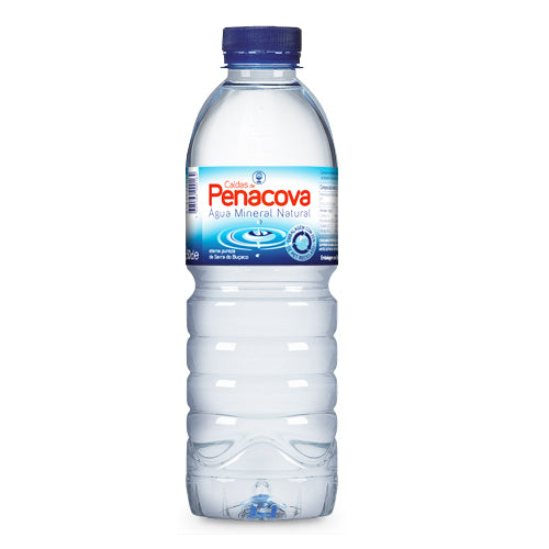 PENACOVA AGUA 50CL - FarmerHut