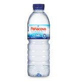 PENACOVA AGUA 50CL - FarmerHut