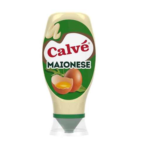 Calve Maionese - FarmerHut