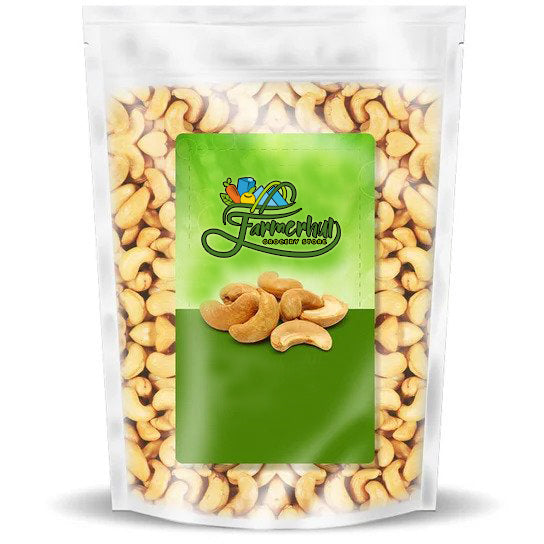 CAJU (CASHEW) - FarmerHut