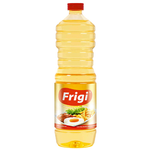 FRIGI ALIMENTAR 1L - FarmerHut