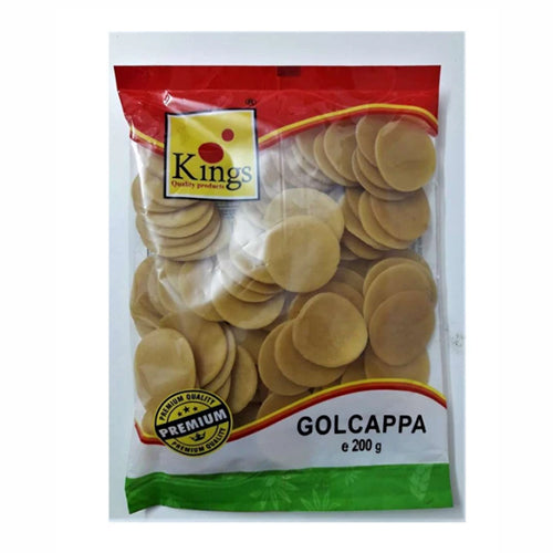 king Golcappa 200G - FarmerHut