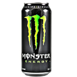 MONSTER 500ML - FarmerHut