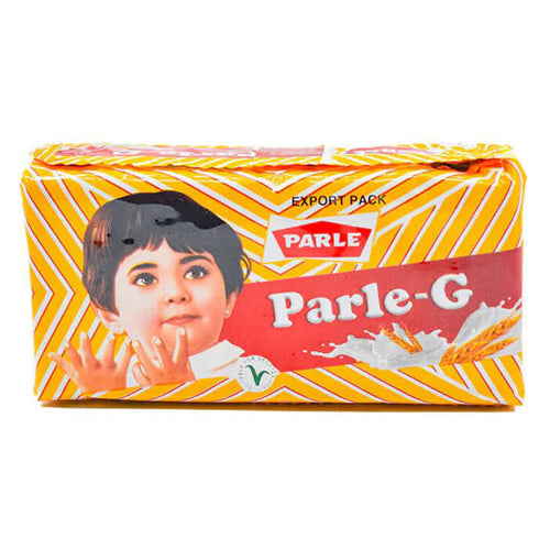 PARLE G - FarmerHut