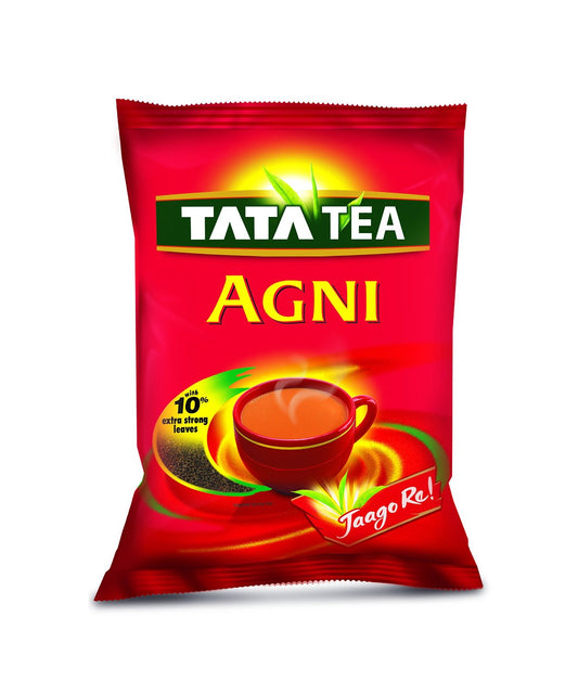 TATA TEA AGNI 1KG - FarmerHut