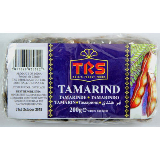 TRS-TAMARIND-IMLI-INDIAN - FarmerHut