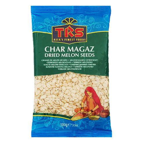 CHAR MAGAZ - FarmerHut
