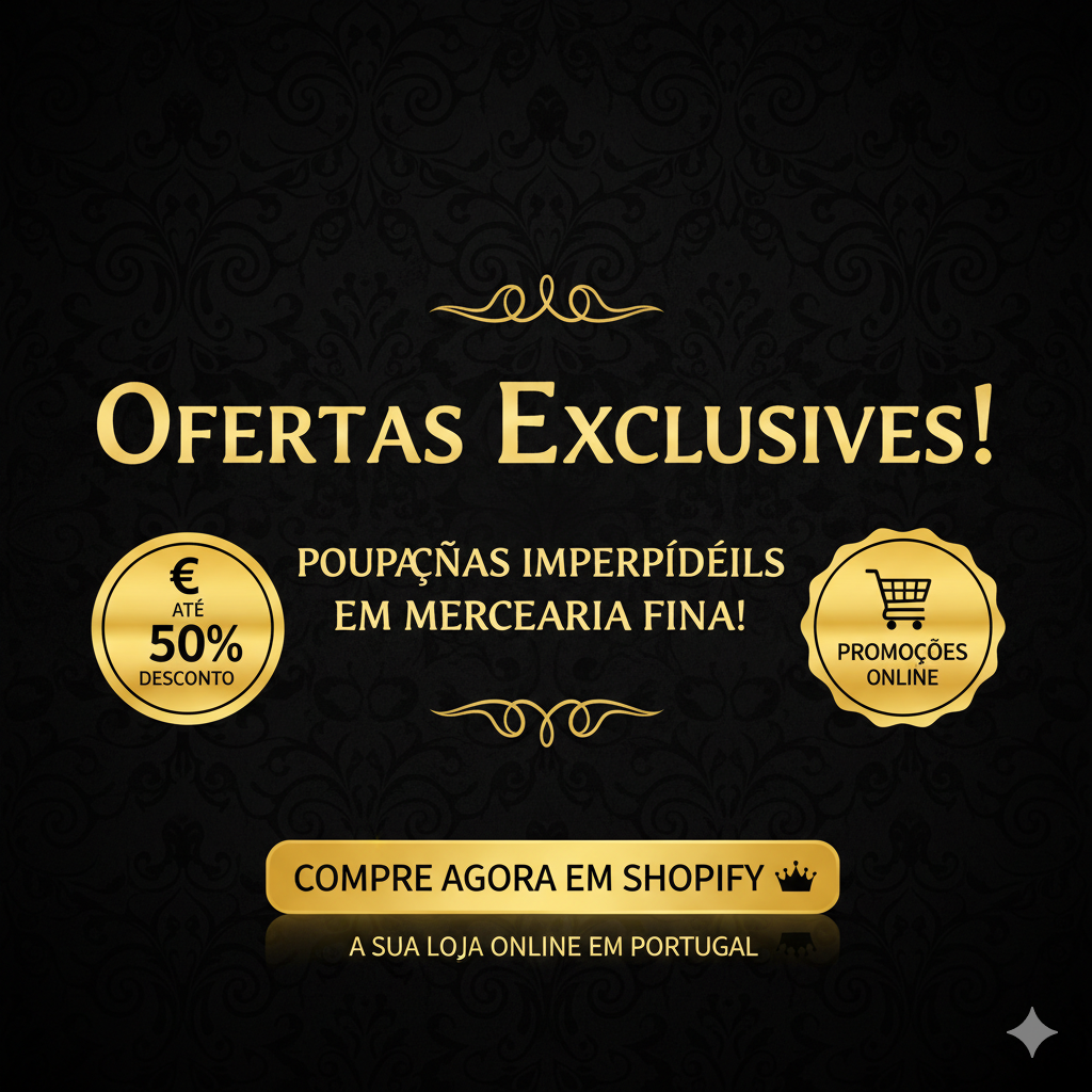 Latest Promotions & Sales