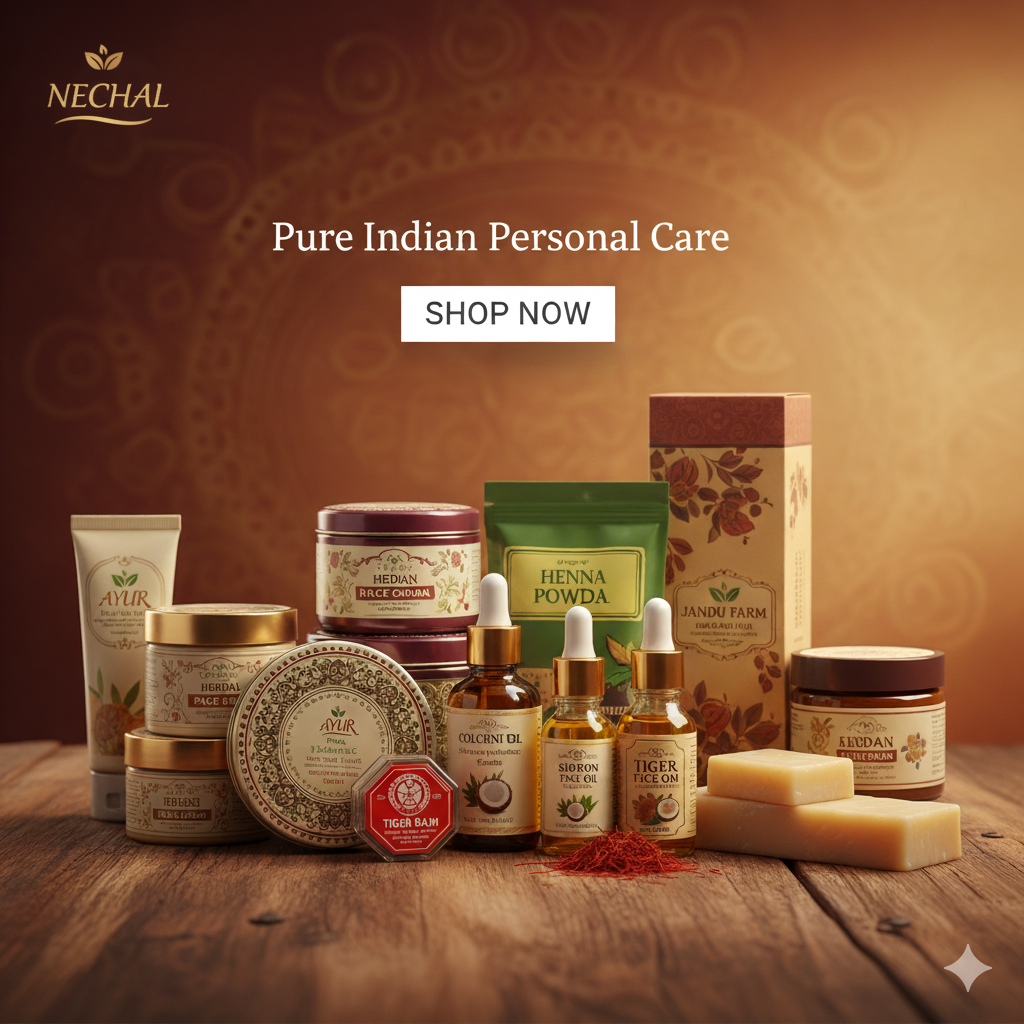 Personal Care