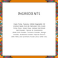 Haldiram's Bombay Mix 200g