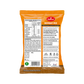 Haldiram's Bombay Mix 200g