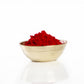 KUMKUK POWDER