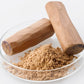 CHANDAN POWDER