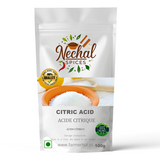 CITRIC ACID,  ÁCIDO CÍTRICO,  ਸਿਟਰਿਕ ਐਸਿਡ