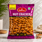 Nut Cracker 200g - Haldiram's - FarmerHut