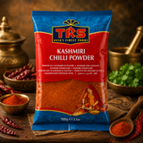 Trs Kashmiri Chilli Powder - FarmerHut
