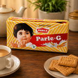 Parle-G Original Glucose Biscuits – Export Pack