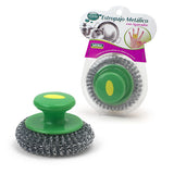 ESTROPAJO METALICO (SAYMA)