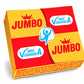 UMBO 48 Cubes – Premium Incense Box