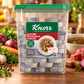 Knorr Professional Caldo de Carne 66 Cubos | Beef Stock Cubes | Caldo de Carne 66 Cubos