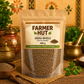 Farmer Hut Jeera Whole (Cumin Seeds) 400 g – 100% Pure Indian Spice, Packed in Portugal - FarmerHut
