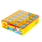 MAGGI Chicken Flavour Seasoning Cubes – 60 Cubes Box