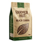 BLACK CHANA (GRAO BICO PRETO) Kala Chana – Premium Quality | Farmer Hut